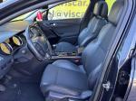 peugeot-508-sw-2014-diesel-1560cc