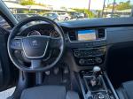 peugeot-508-sw-2014-diesel-1560cc