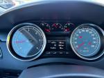 peugeot-508-sw-2014-diesel-1560cc