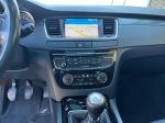 peugeot-508-sw-2014-diesel-1560cc