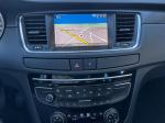 peugeot-508-sw-2014-diesel-1560cc