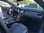 peugeot-508-sw-2014-diesel-1560cc