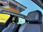 peugeot-508-sw-2014-diesel-1560cc