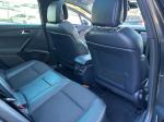 peugeot-508-sw-2014-diesel-1560cc