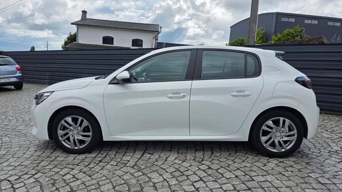 peugeot-208-2020-gasolina-1199cc