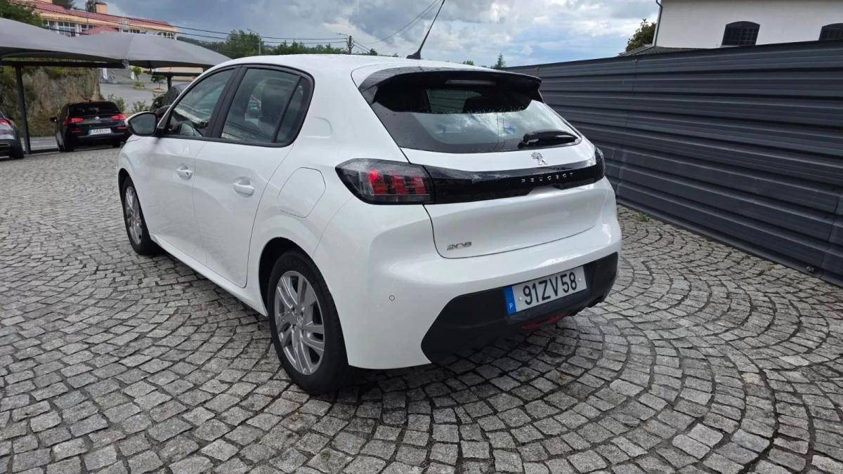 peugeot-208-2020-gasolina-1199cc