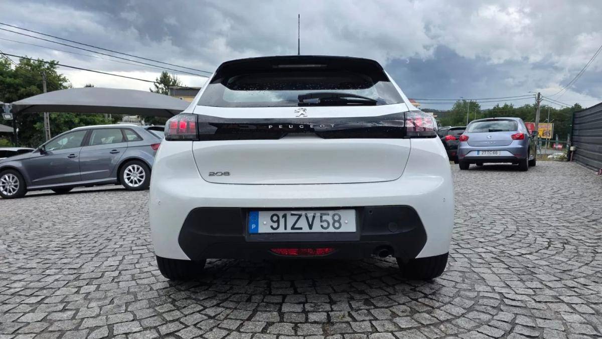 peugeot-208-2020-gasolina-1199cc
