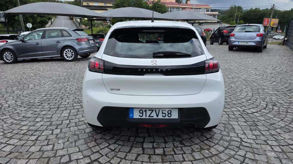 peugeot-208-2020-gasolina-1199cc
