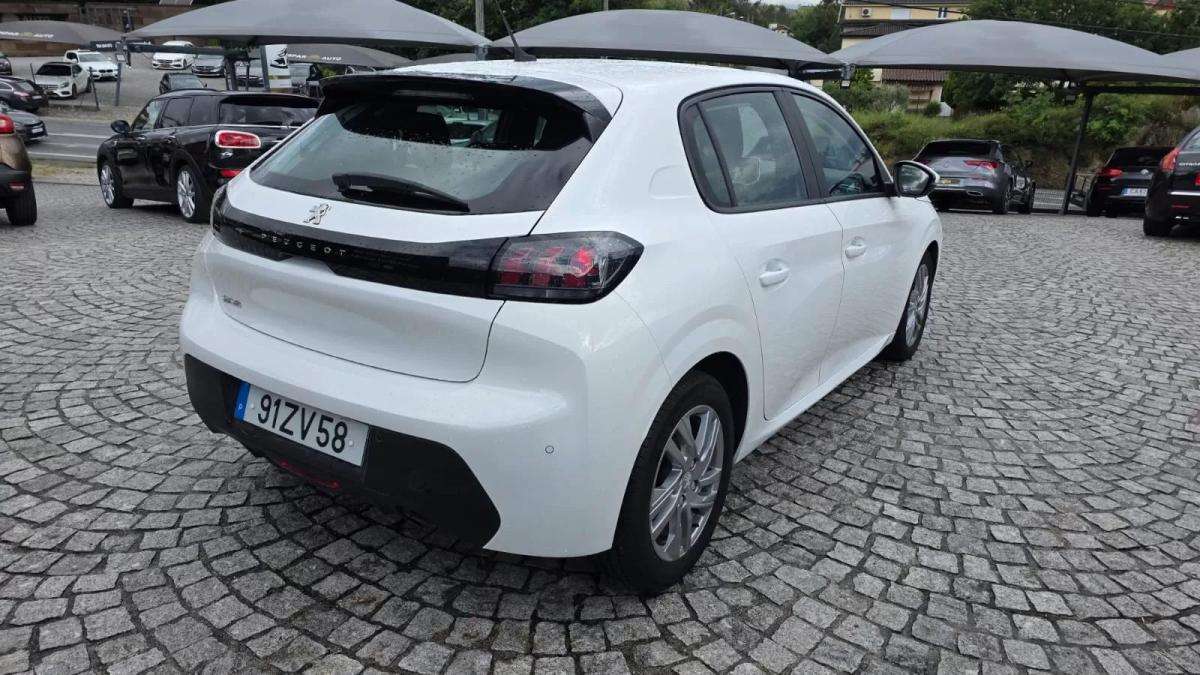 peugeot-208-2020-gasolina-1199cc