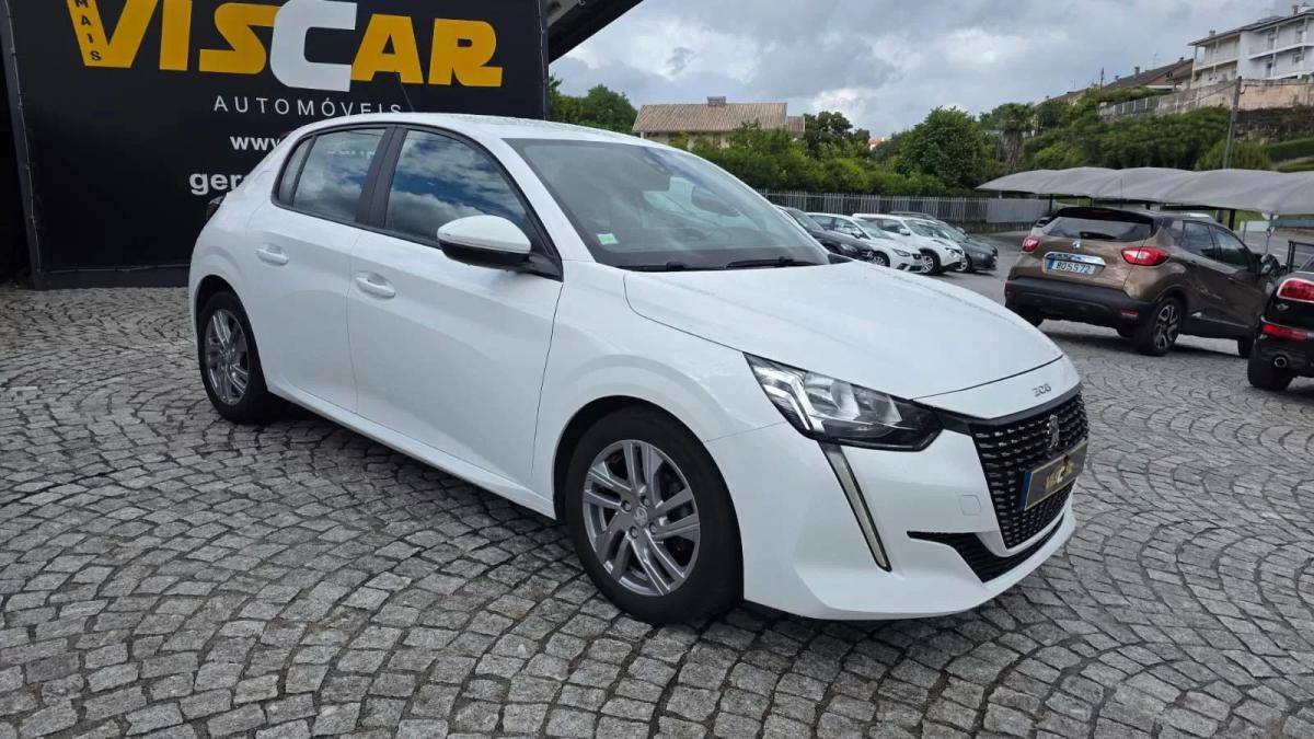 peugeot-208-2020-gasolina-1199cc
