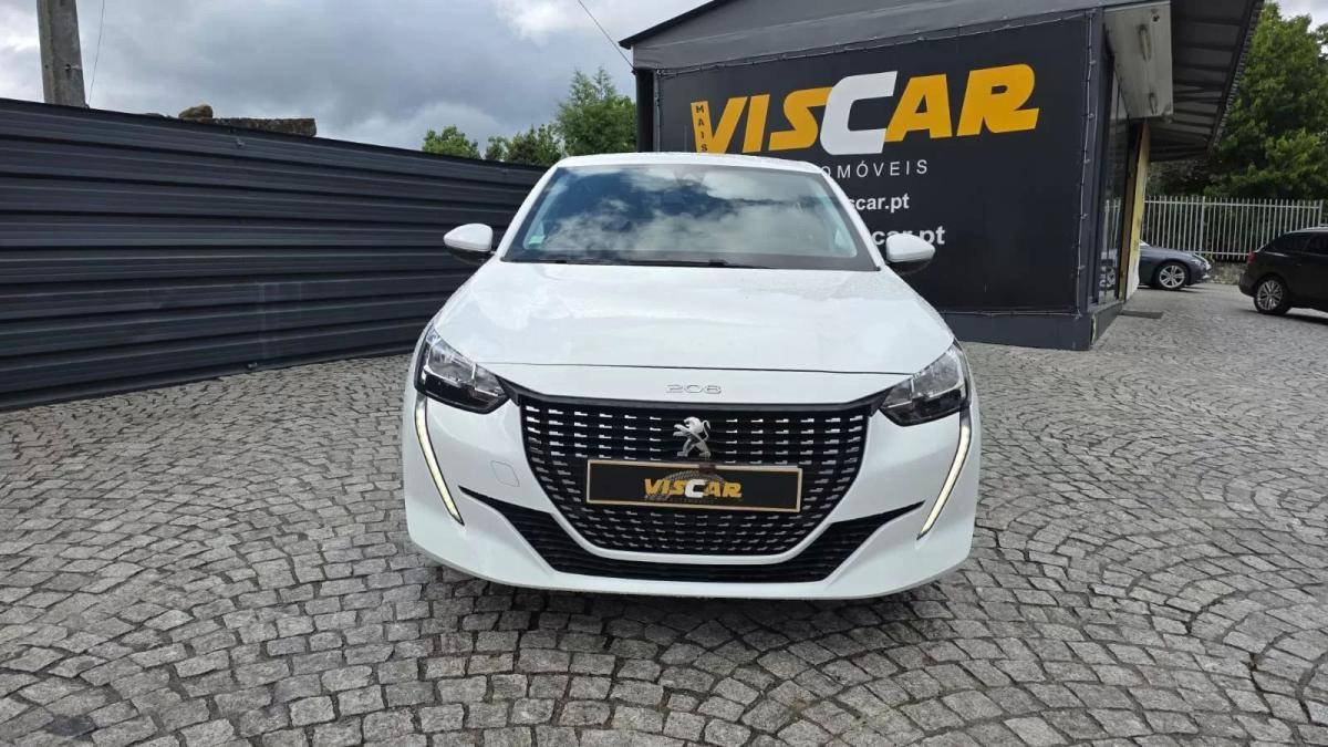 peugeot-208-2020-gasolina-1199cc