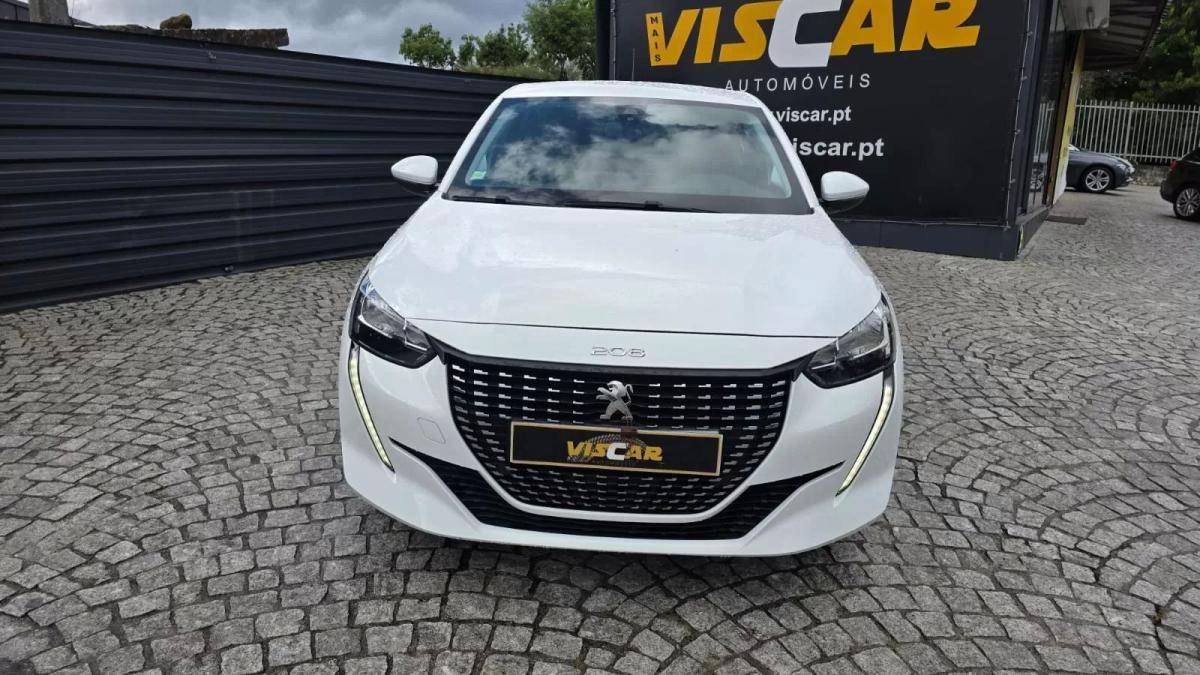 peugeot-208-2020-gasolina-1199cc