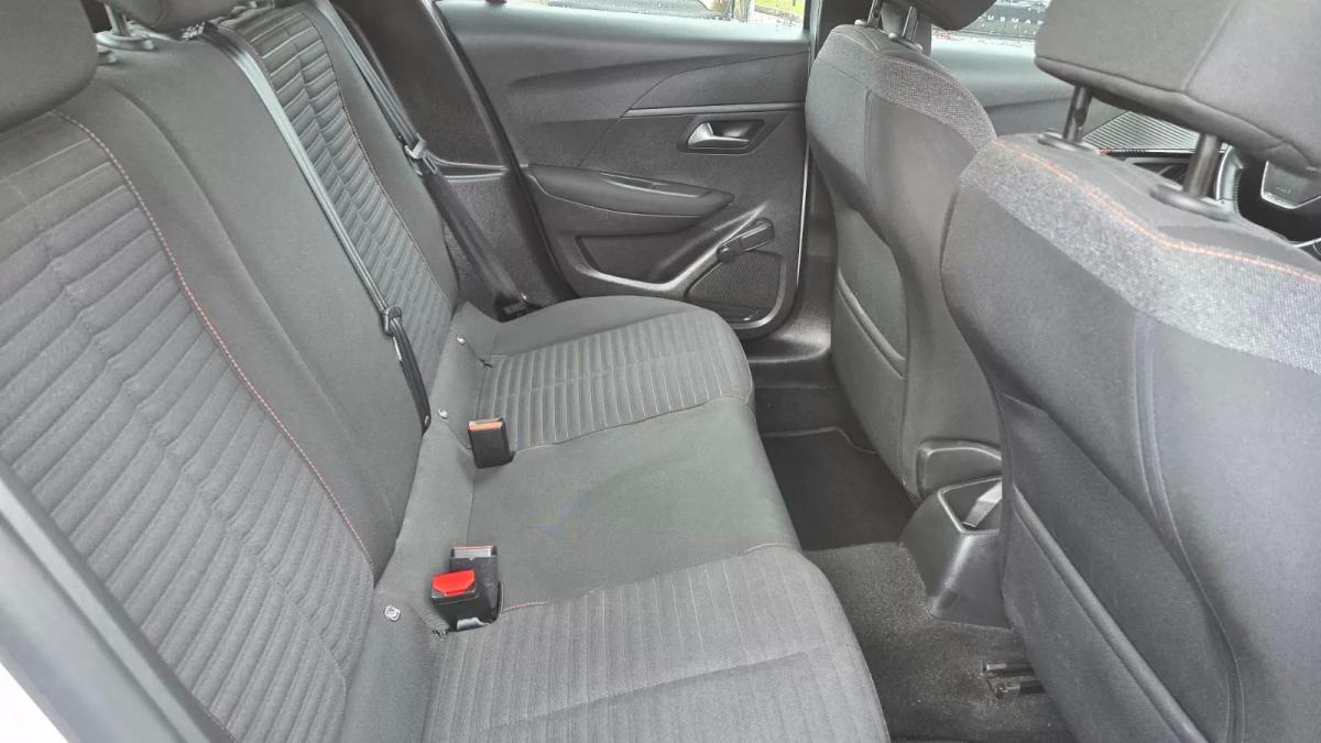 peugeot-208-2020-gasolina-1199cc
