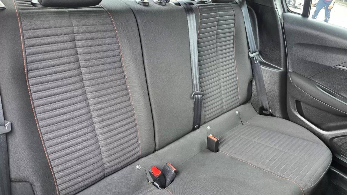 peugeot-208-2020-gasolina-1199cc