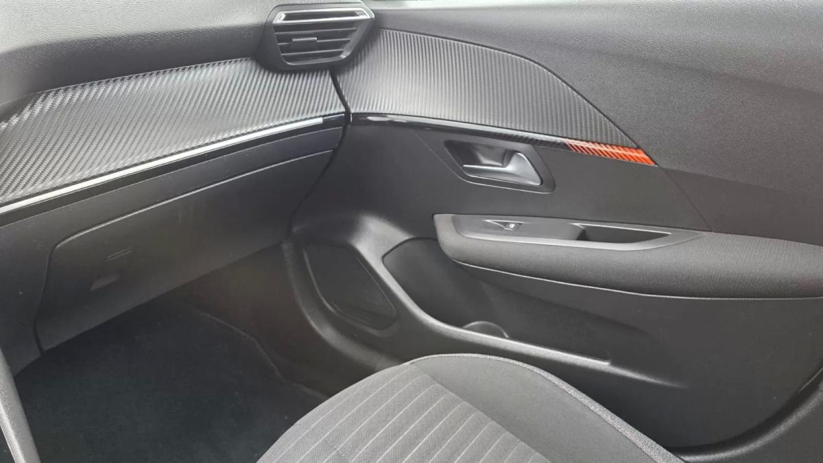 peugeot-208-2020-gasolina-1199cc