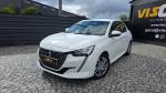 peugeot-208-2020-gasolina-1199cc