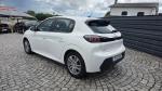 peugeot-208-2020-gasolina-1199cc