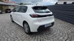 peugeot-208-2020-gasolina-1199cc