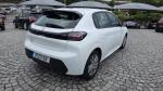 peugeot-208-2020-gasolina-1199cc