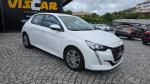 peugeot-208-2020-gasolina-1199cc