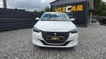 peugeot-208-2020-gasolina-1199cc