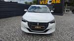 peugeot-208-2020-gasolina-1199cc