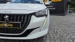 peugeot-208-2020-gasolina-1199cc