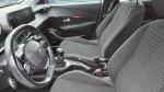 peugeot-208-2020-gasolina-1199cc