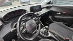 peugeot-208-2020-gasolina-1199cc