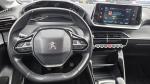 peugeot-208-2020-gasolina-1199cc