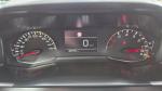 peugeot-208-2020-gasolina-1199cc