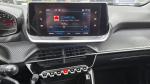 peugeot-208-2020-gasolina-1199cc