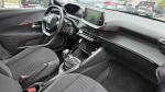 peugeot-208-2020-gasolina-1199cc