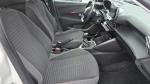 peugeot-208-2020-gasolina-1199cc