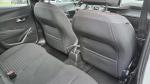 peugeot-208-2020-gasolina-1199cc