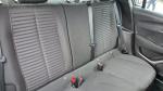 peugeot-208-2020-gasolina-1199cc