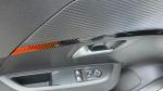 peugeot-208-2020-gasolina-1199cc