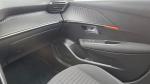 peugeot-208-2020-gasolina-1199cc