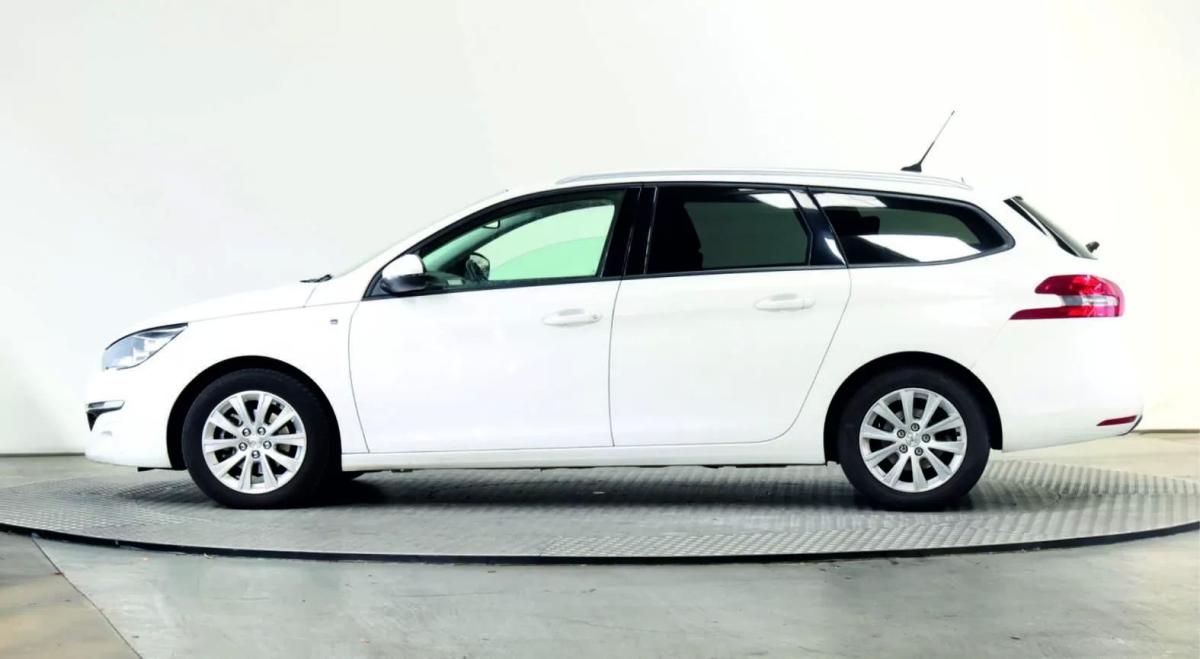 peugeot-308-sw-2016-diesel-1560cc