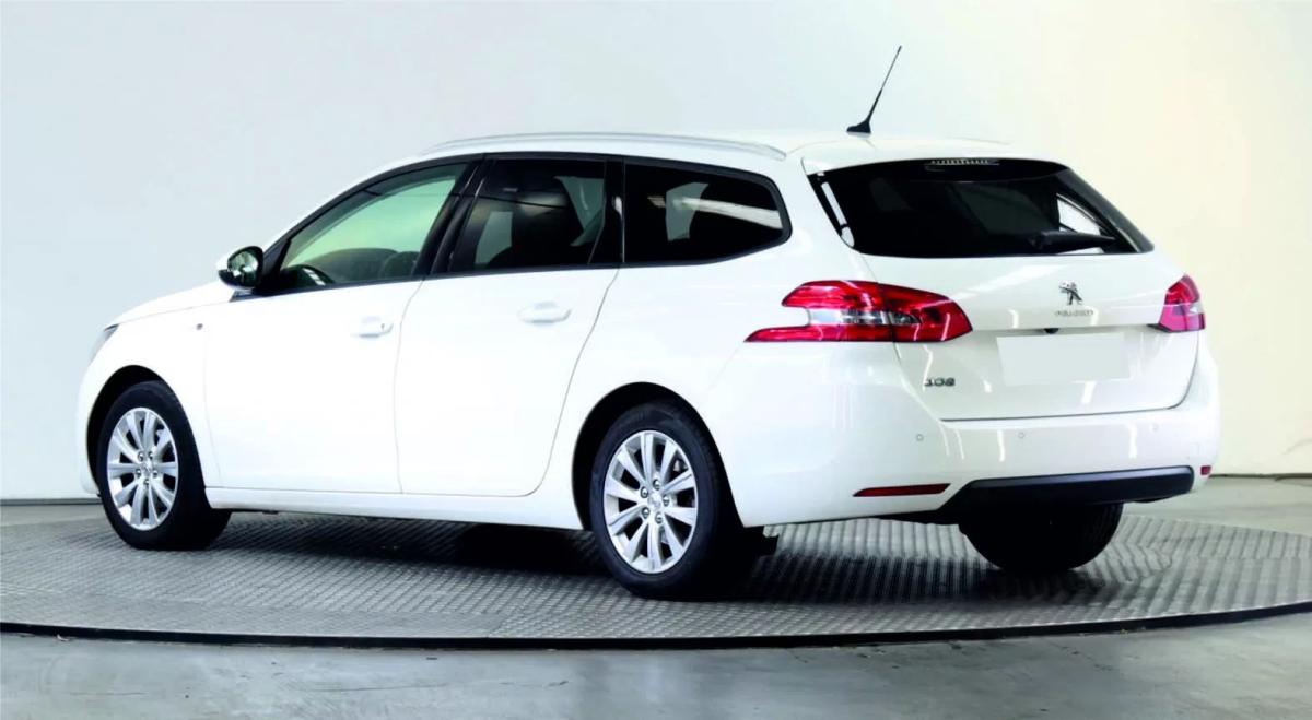 peugeot-308-sw-2016-diesel-1560cc