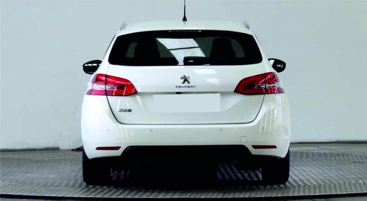 peugeot-308-sw-2016-diesel-1560cc
