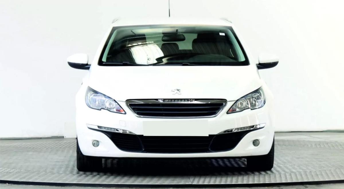 peugeot-308-sw-2016-diesel-1560cc