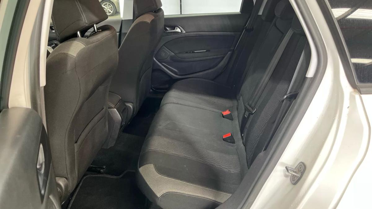 peugeot-308-sw-2016-diesel-1560cc