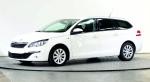 peugeot-308-sw-2016-diesel-1560cc