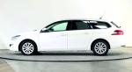 peugeot-308-sw-2016-diesel-1560cc