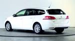 peugeot-308-sw-2016-diesel-1560cc