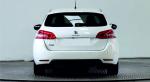 peugeot-308-sw-2016-diesel-1560cc
