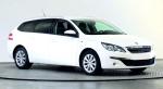 peugeot-308-sw-2016-diesel-1560cc