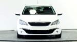 peugeot-308-sw-2016-diesel-1560cc