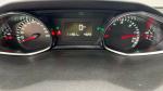 peugeot-308-sw-2016-diesel-1560cc